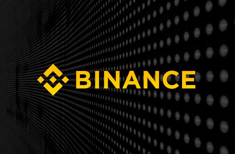欧交易所app最新版下载链接:安全高速安装教程与官方入口